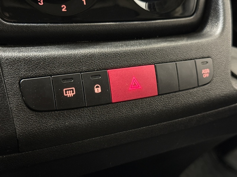 Fiat Ducato vaihtoauto