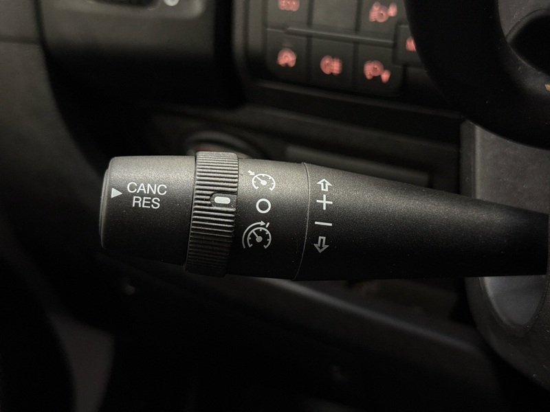 Fiat Ducato vaihtoauto