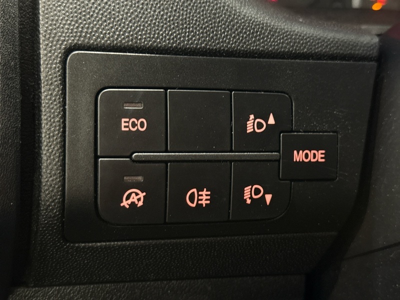 Fiat Ducato vaihtoauto