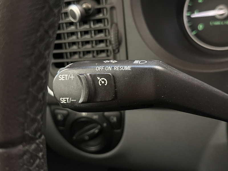 Saab 9-3 vaihtoauto