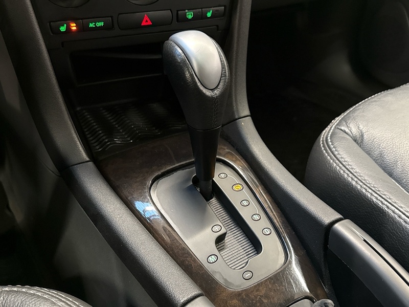 Saab 9-3 vaihtoauto