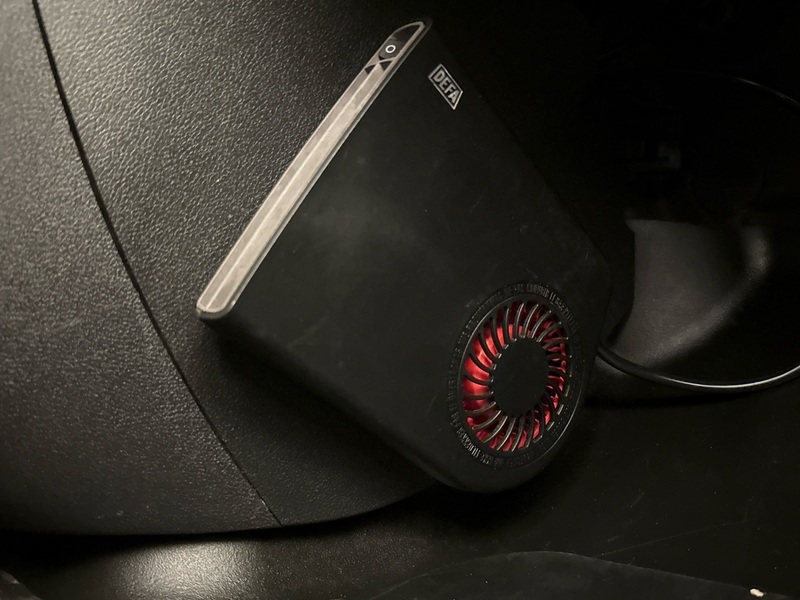 Nissan NV300 vaihtoauto