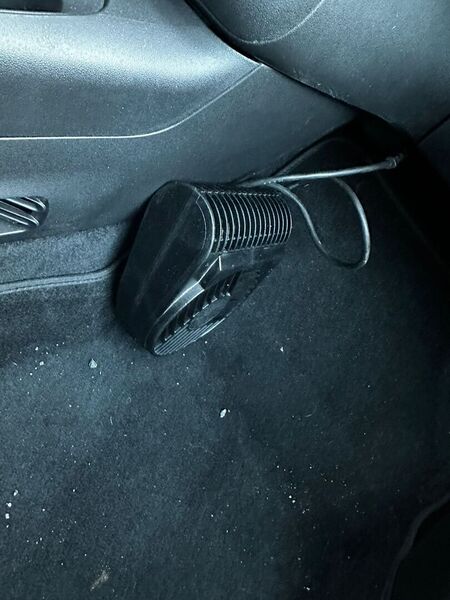 Citroën C4 Cactus vaihtoauto