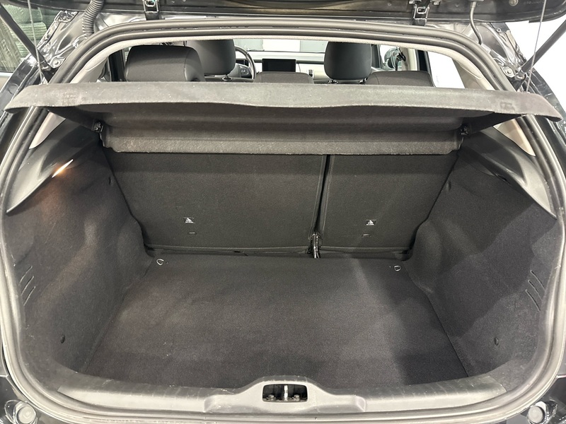 Citroën C4 Cactus vaihtoauto