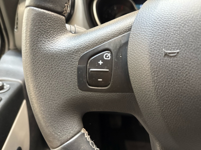 Nissan NV300 vaihtoauto