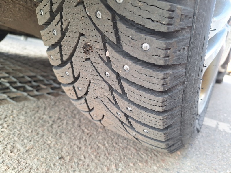 Honda CR-Z vaihtoauto