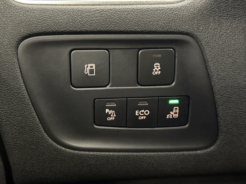 Citroën C4 vaihtoauto