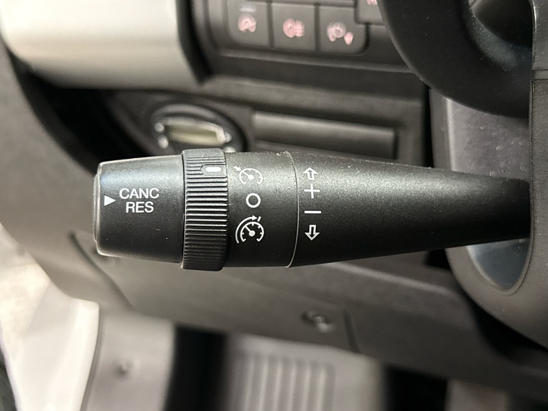 Citroën Jumper vaihtoauto