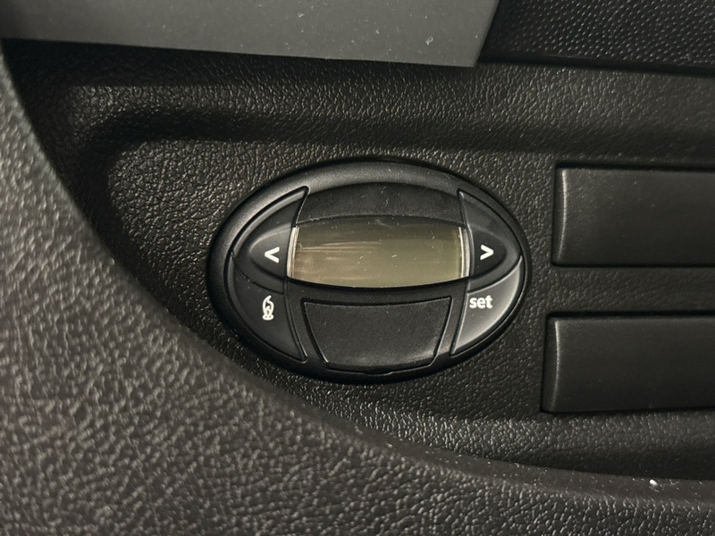 Citroën Jumper vaihtoauto