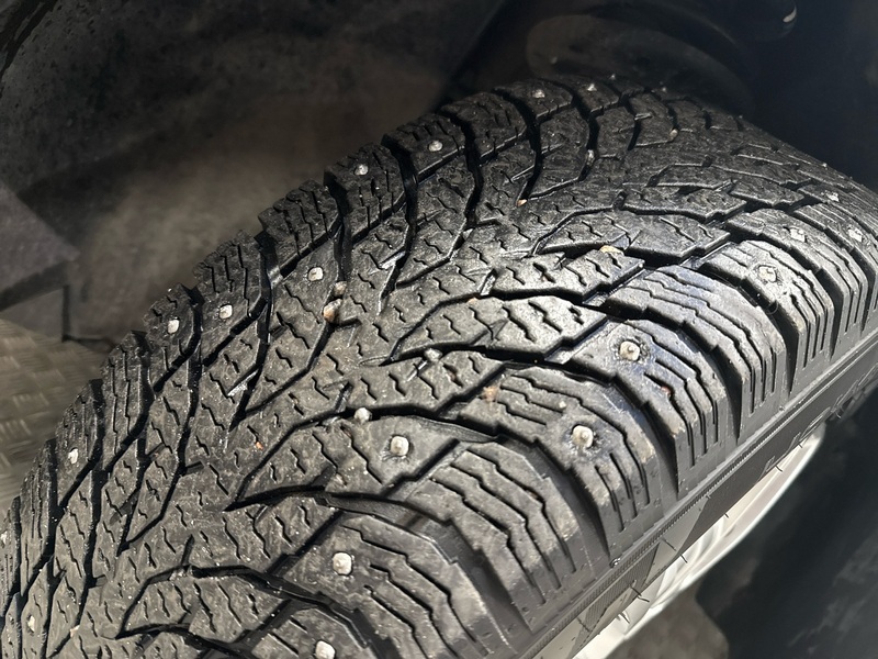 Peugeot Expert vaihtoauto