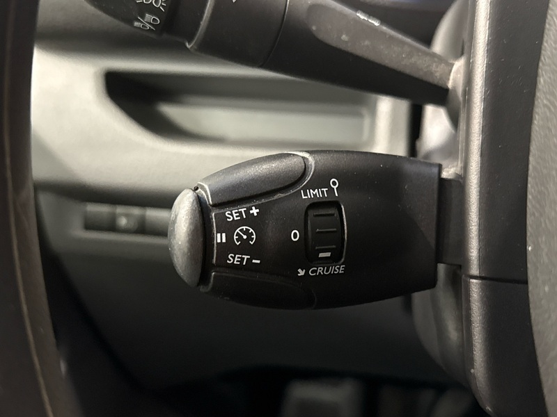 Peugeot Expert vaihtoauto