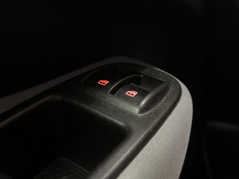 Fiat 500L vaihtoauto