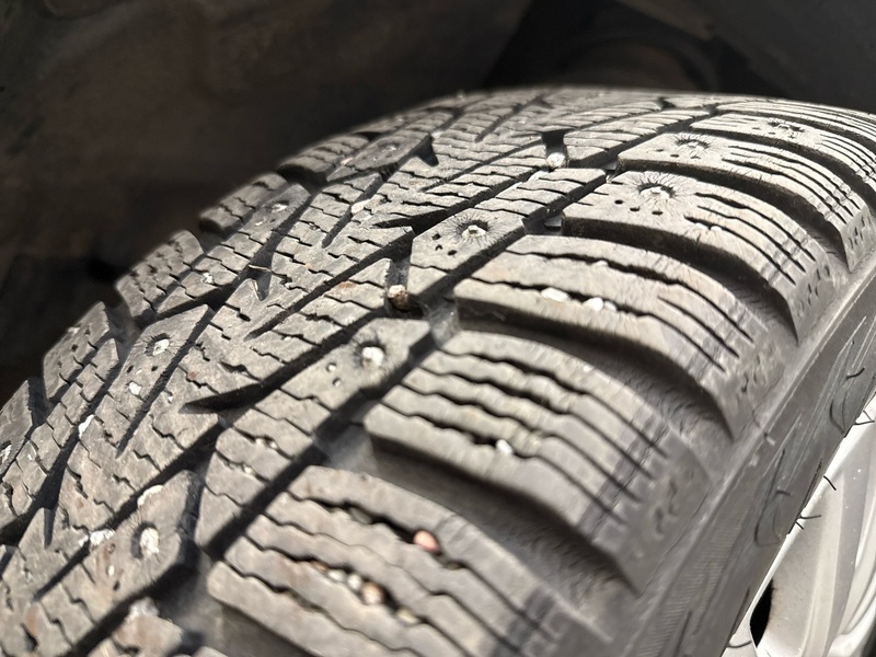 Fiat 500L vaihtoauto