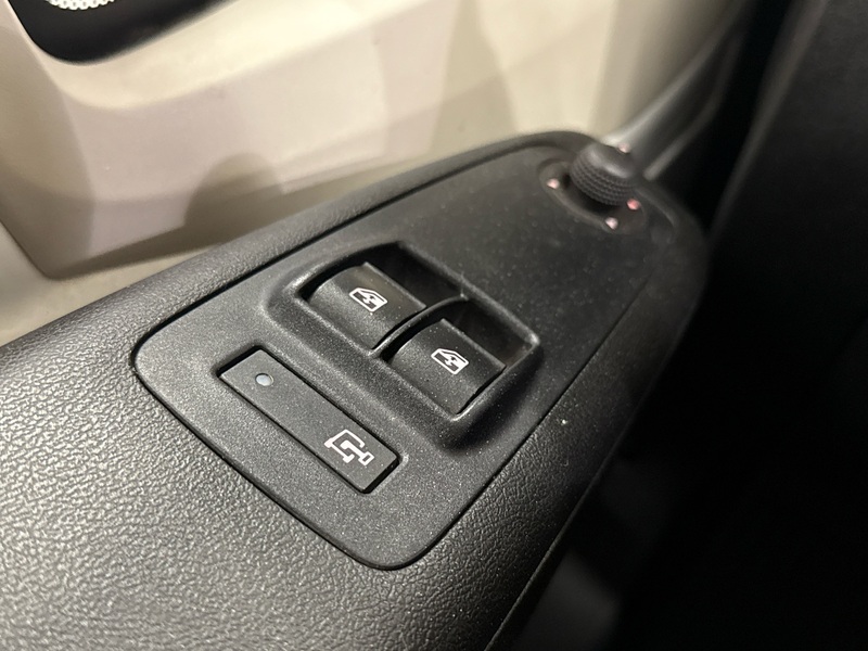 Peugeot Boxer vaihtoauto