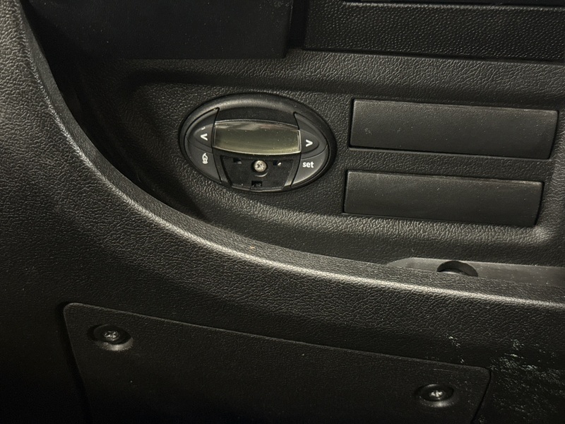 Peugeot Boxer vaihtoauto