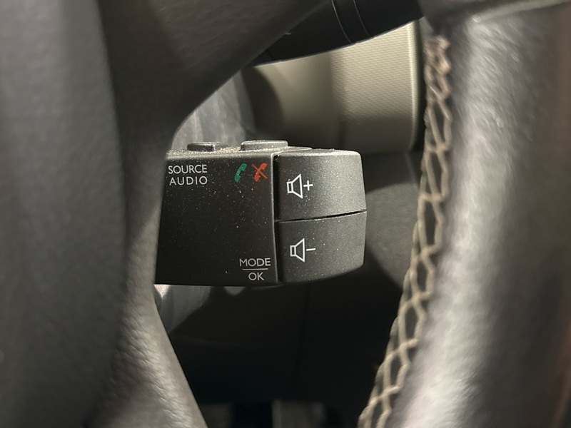 Nissan NV300 vaihtoauto