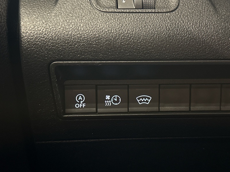 Peugeot Partner vaihtoauto