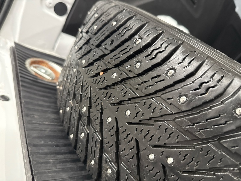 Peugeot Partner vaihtoauto