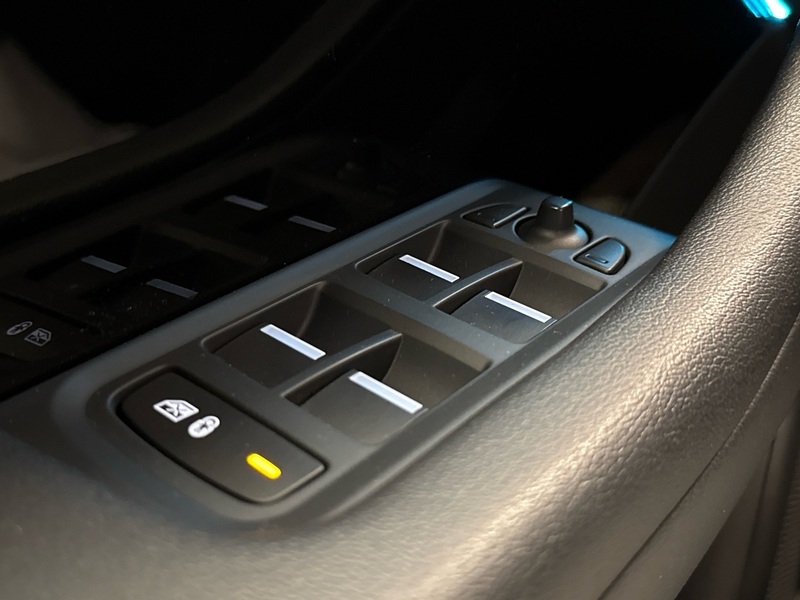 Jaguar I-PACE vaihtoauto