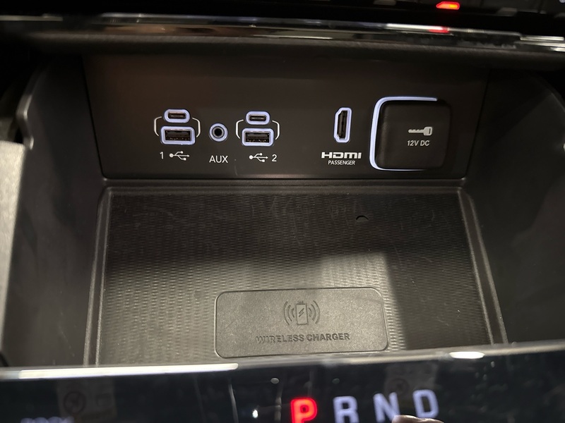 Jeep Grand Cherokee vaihtoauto