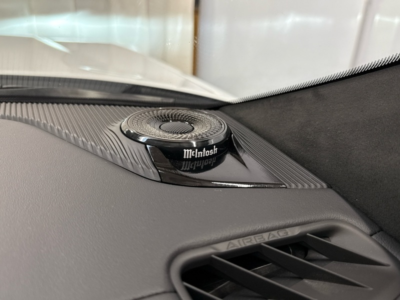 Jeep Grand Cherokee vaihtoauto