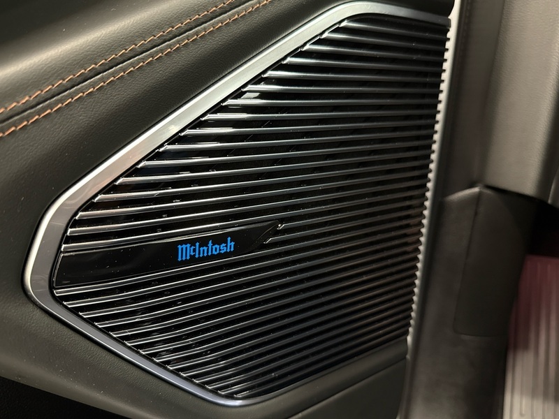 Jeep Grand Cherokee vaihtoauto