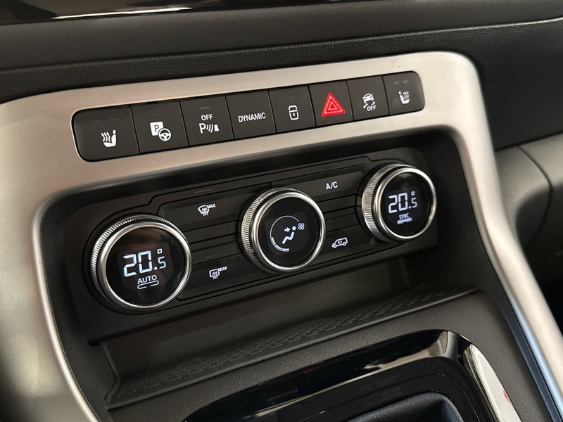 Mercedes-Benz EQT vaihtoauto