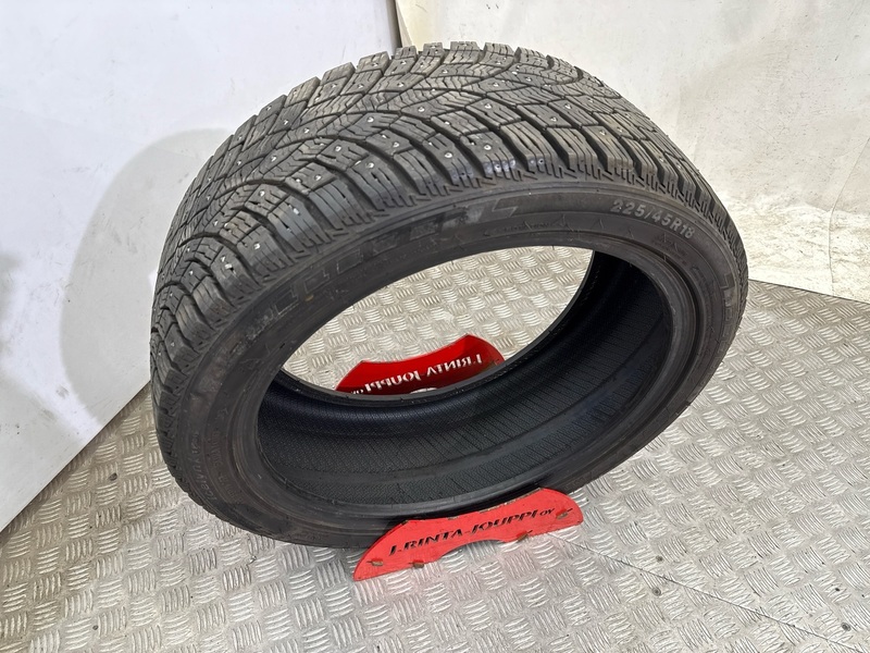 Volkswagen Taigo vaihtoauto