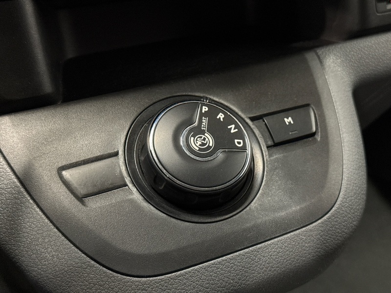 Citroën Jumpy vaihtoauto