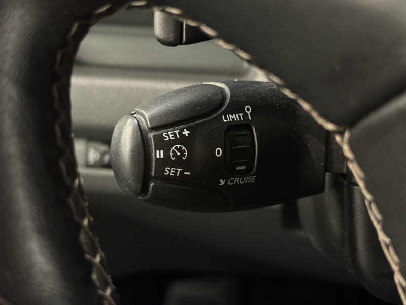 Citroën Jumpy vaihtoauto