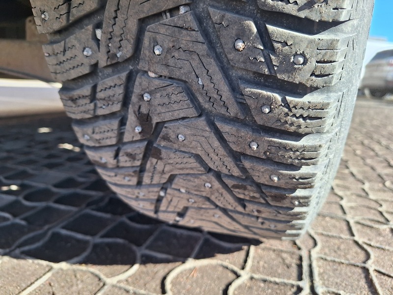 Mitsubishi ASX vaihtoauto