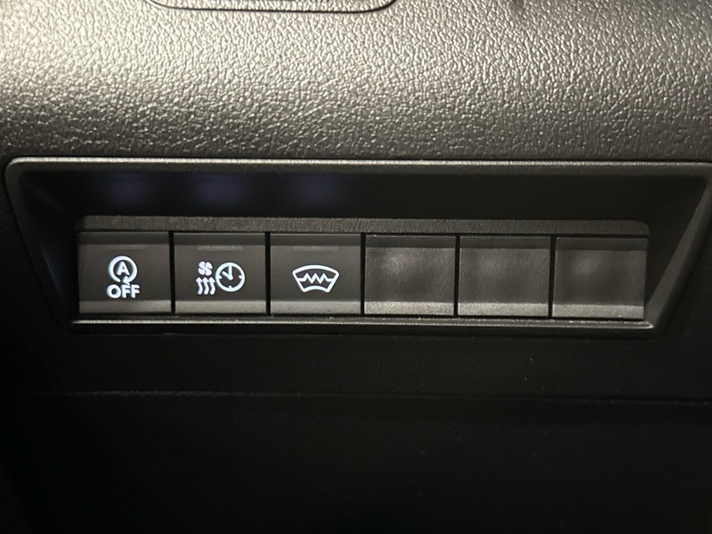 Peugeot Partner vaihtoauto