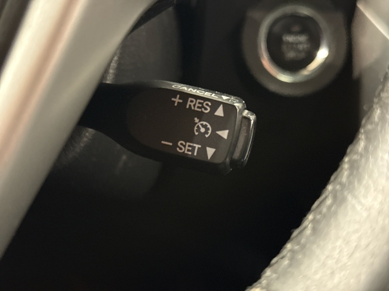 Toyota Verso vaihtoauto