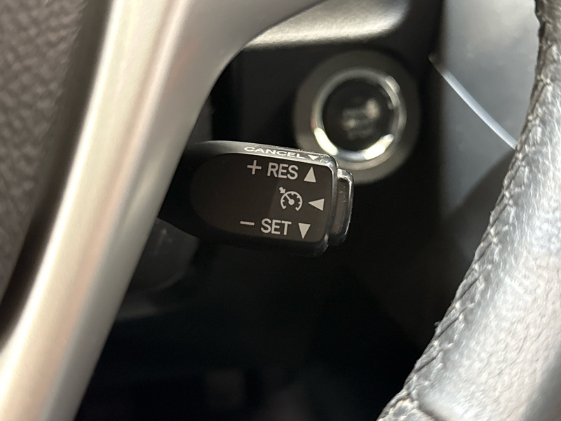 Toyota Verso vaihtoauto