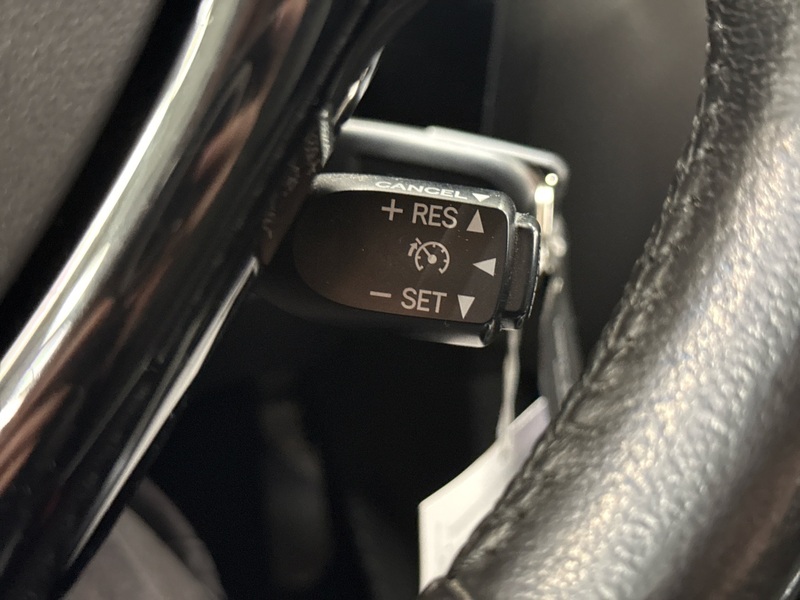 Toyota AYGO vaihtoauto