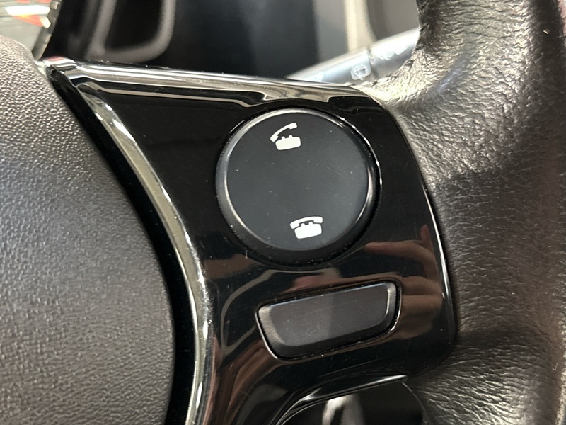 Toyota AYGO vaihtoauto