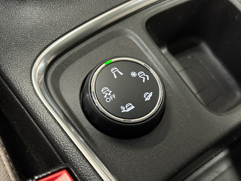 Opel Grandland X vaihtoauto