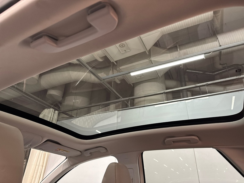 Opel Grandland X vaihtoauto