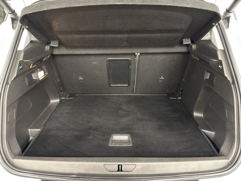 Opel Grandland X vaihtoauto