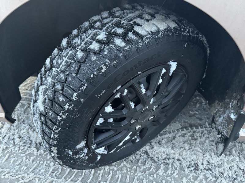 SEAT Ibiza vaihtoauto