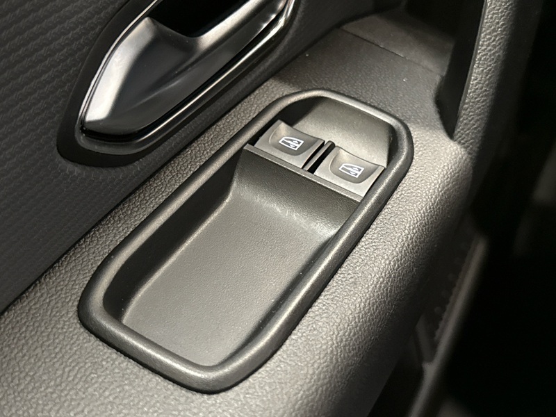 Renault Express vaihtoauto