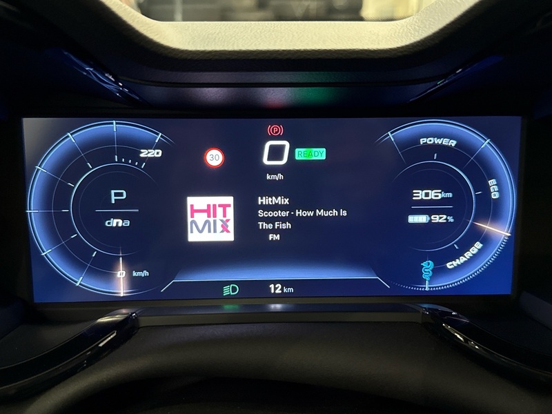 Alfa Romeo Junior vaihtoauto