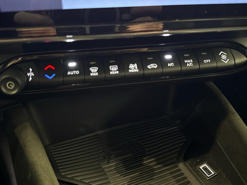 Alfa Romeo Junior vaihtoauto