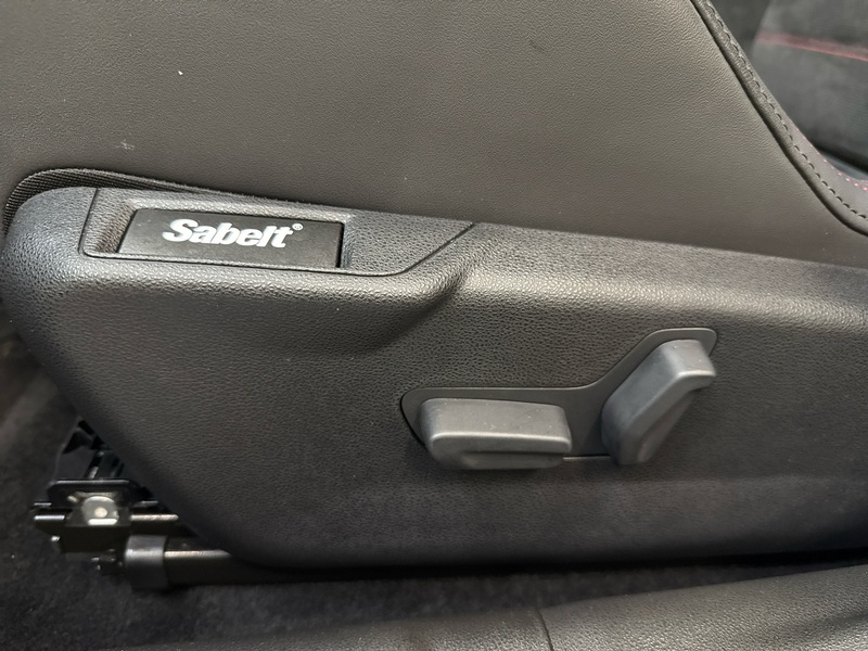 Alfa Romeo Junior vaihtoauto