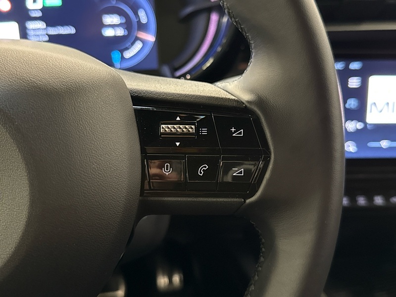 Alfa Romeo Junior vaihtoauto