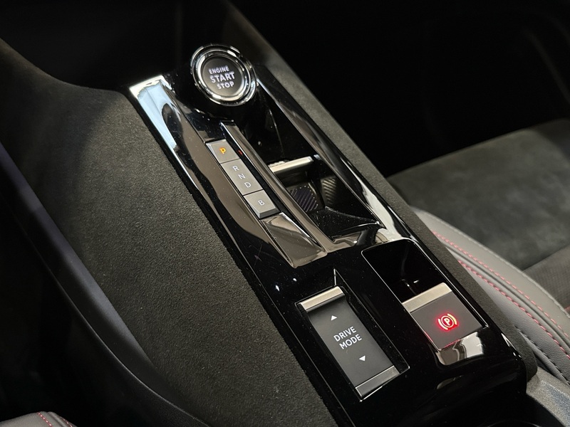 Alfa Romeo Junior vaihtoauto