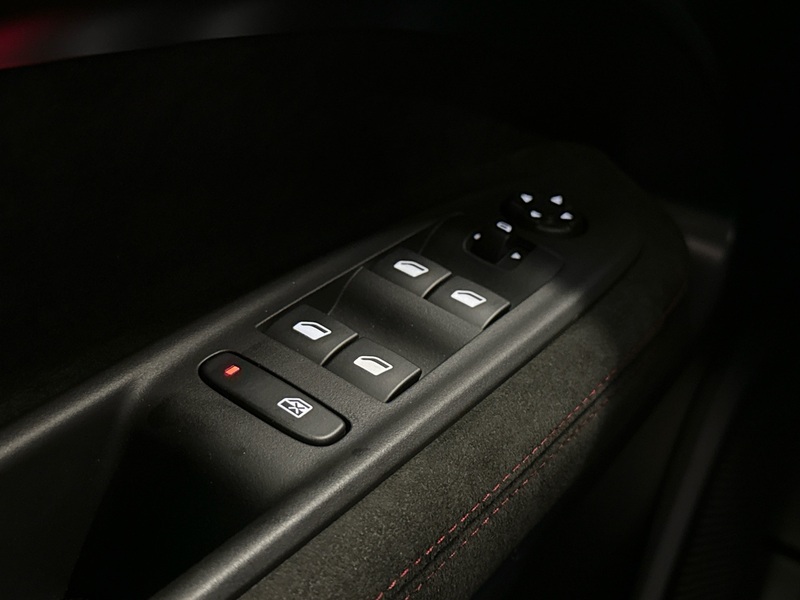 Alfa Romeo Junior vaihtoauto