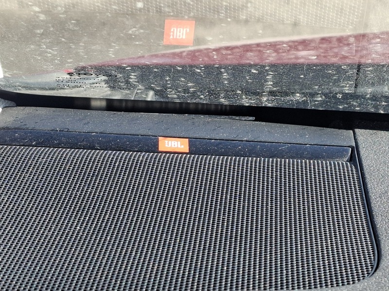 Toyota Prius vaihtoauto