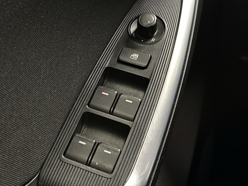 Mazda CX-5 vaihtoauto