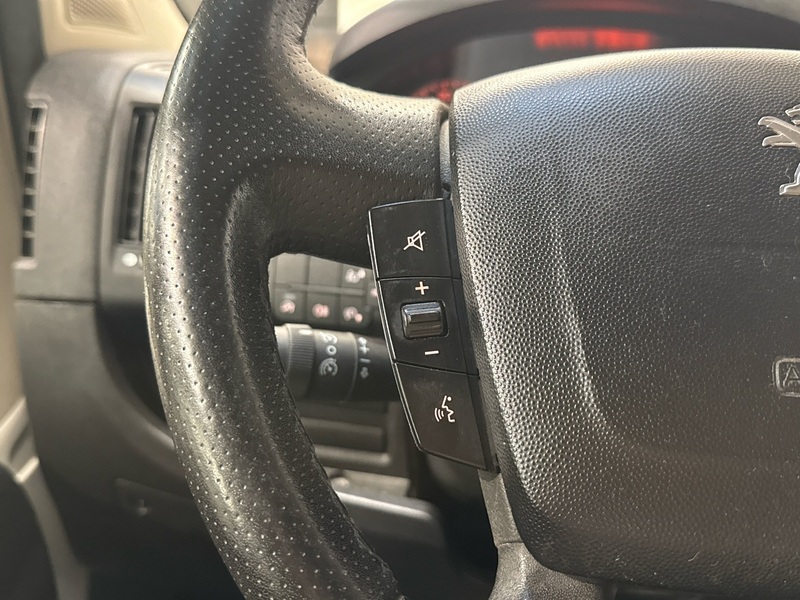 Peugeot Boxer vaihtoauto